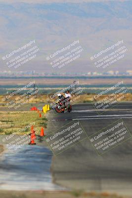 media/Aug-13-2023-CRA (Sun) [[1cfc37a6fb]]/Race 4 400 Superbike/Race/